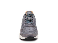 Diba True - Men's Ra Low Down Sneaker