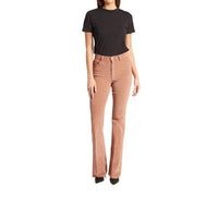 Current/Elliott - Side Street Pants