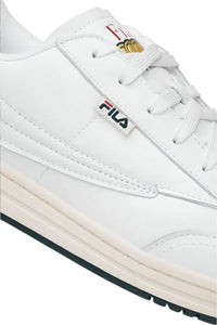 Fila - Men's Classic Tennis 88 Sneaker