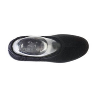 Arcopedico - Women's Sec V Shoes