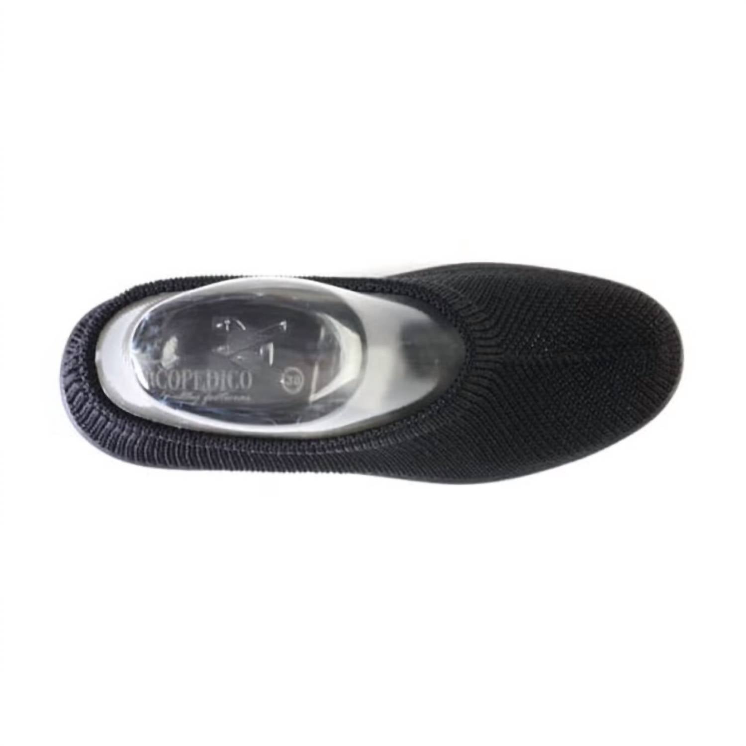 Arcopedico - Women's Sec V Shoes