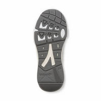 Vionic - Women's Walk Strider Sneaker