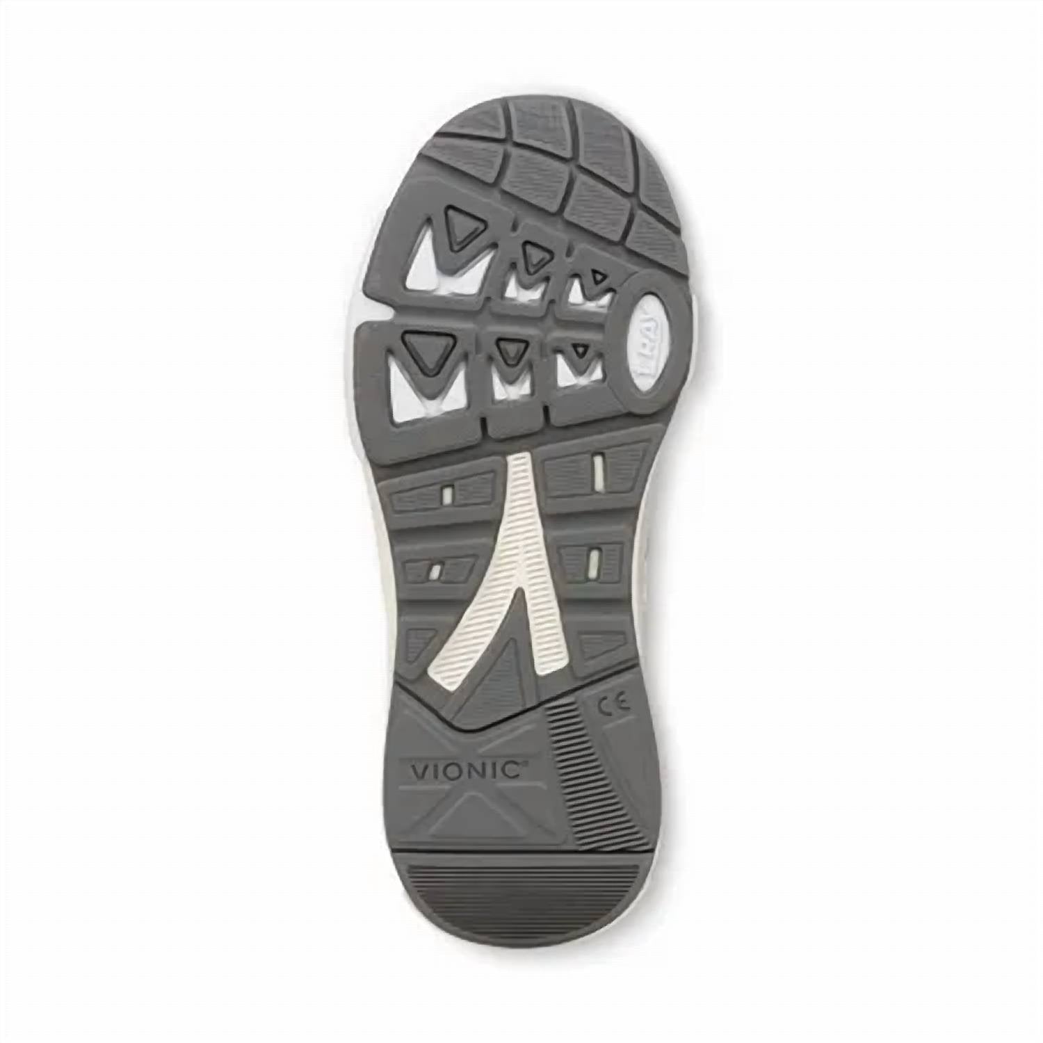 Vionic - Women's Walk Strider Sneaker