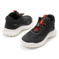 Camper - Boy's Crclr Sneakers