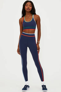 Beach Riot - Solara Legging