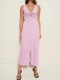 Nation Ltd - Gracie Midi Dress