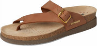 Mephisto - Women's Helen Toe-post Sandal
