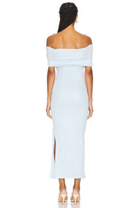 Sndys. - Madrid Maxi Dress