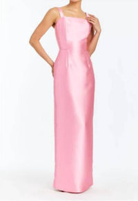Mestiza New York - Eve Convertible Gown