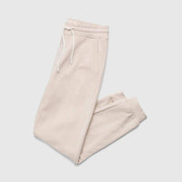 Surfside Supply - Dune Drawstring Terry Jogger
