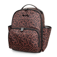 Itzy Ritzy - Women's Mini Plus Backpack
