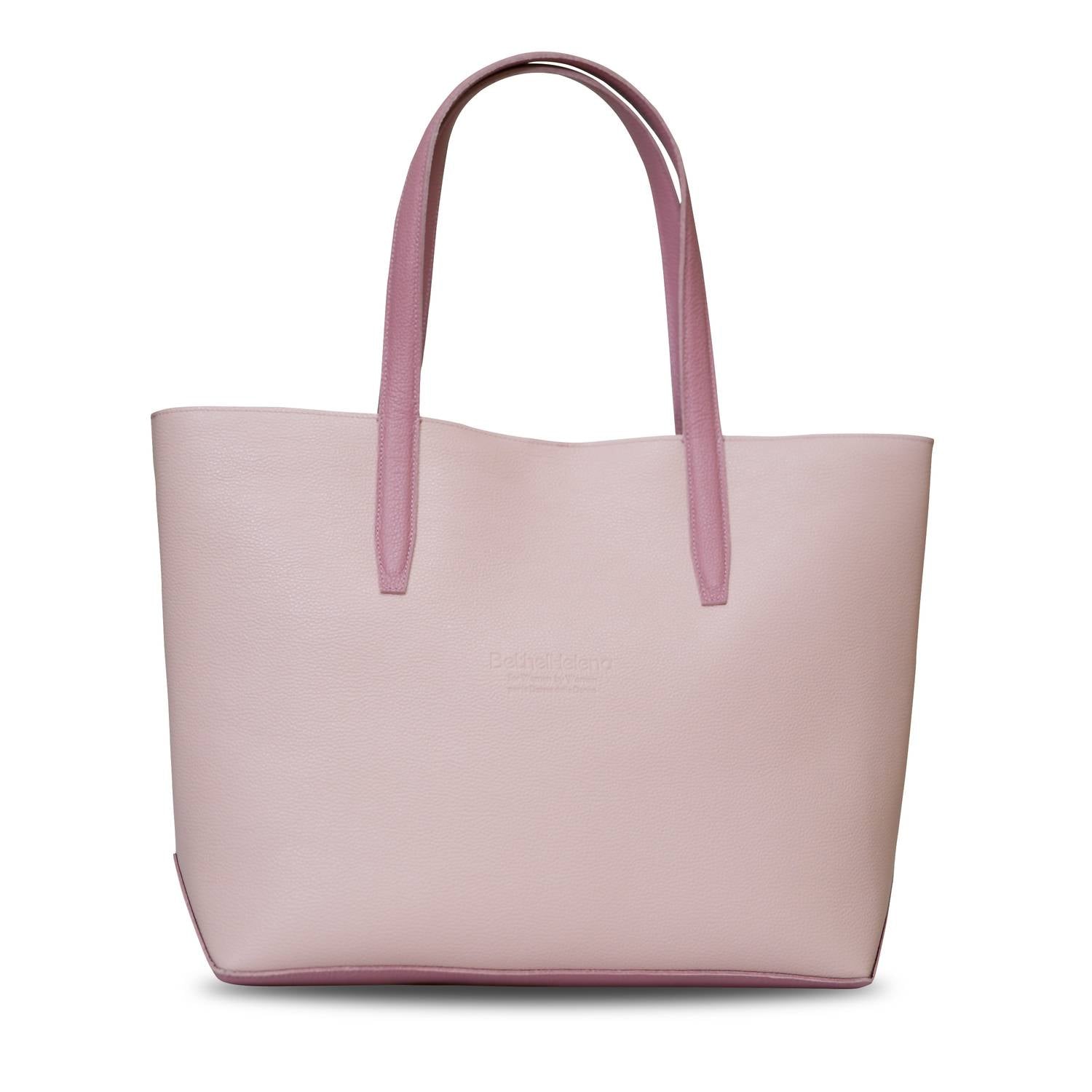 Bethelhelena - Totes Up For It Bag