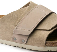 Birkenstock - Women's Kyoto Sandals