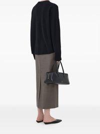 Loulou De Saison - Anton Sweater