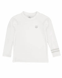 Feather 4 Arrow - Long Sleeve Rashguard