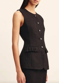 Posse - Matilda Gilet