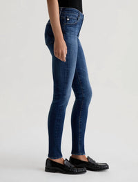 Ag Jeans - Farrah Skinny Jeans
