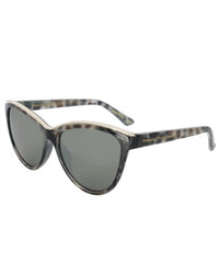 Remo Tulliani - Seduction Sunglasses
