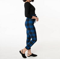 Angelina Pants