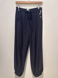 Citizens Of Humanity - Women's Bubble Pull On Joggers