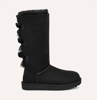 Ugg - Kid's Bailey Bow Tall Boot