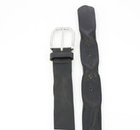Remo Tulliani - Men's Gunner Genuine Horween Leather Belt