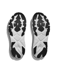 Hoka - Women's Arahi 8 Running Shoe - Wide