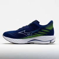 Mizuno - Men's Wave Rider 28 Sneakers