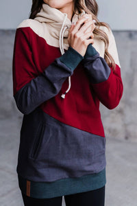 Ampersand Ave - Singlehood Sweatshirt