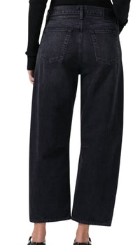 Citizens Of Humanity - Miro Relaxed Jean