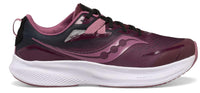 Saucony - Kid's Ride 15 Sneakers