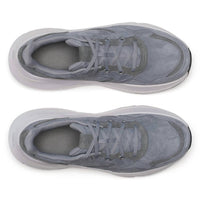 SAUCONY Men's Guide Metro Running Shoes in cloud - men's shoe - view 5