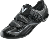 Vittoria - Unisex Zoom Road Cycling Shoes