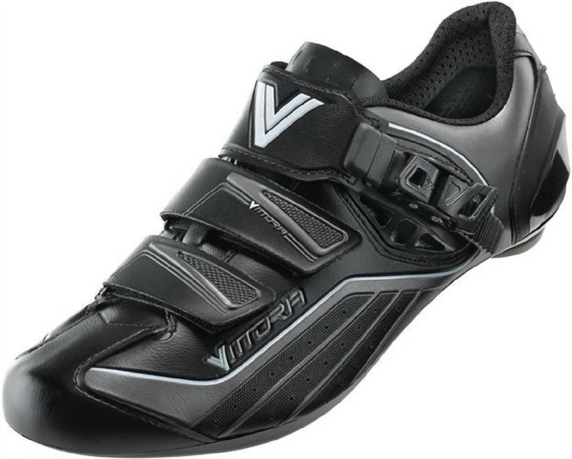 Vittoria - Unisex Zoom Road Cycling Shoes