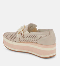 Dolce Vita - Women's Jhenee Performance Sneakers