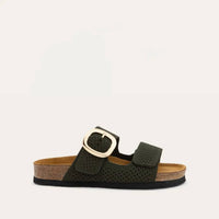 Naot - Women's Miami Sandal