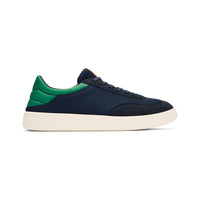 Olukai - Men's Punini Sneaker