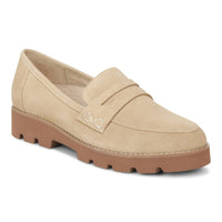 Vionic - Women's Cheryl Loafer