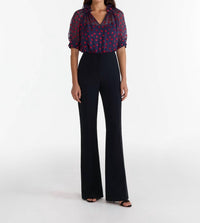 Saloni - Josie Top