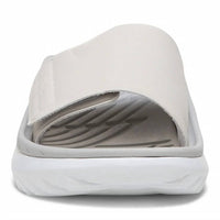 Vionic - Women's Rejuvenate Recovery Sandal