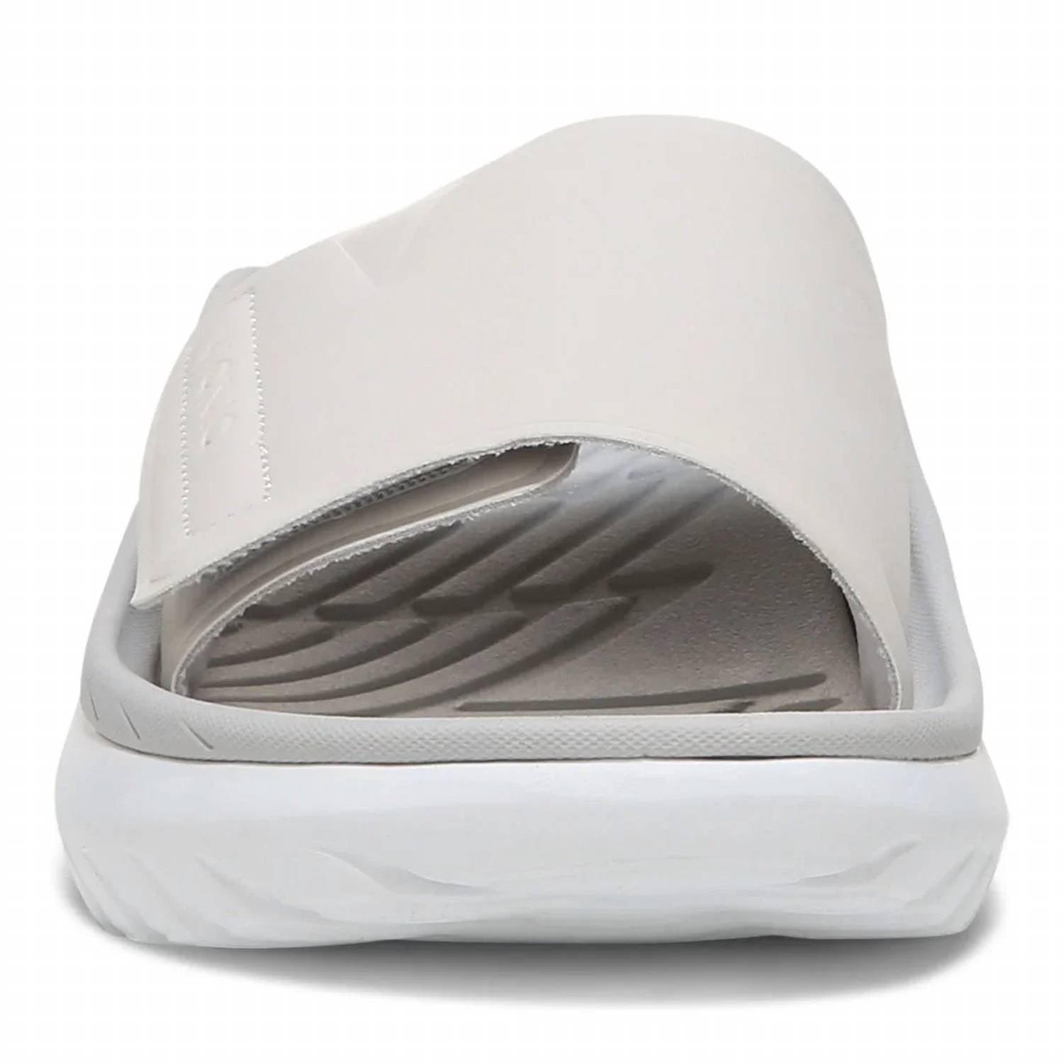 Vionic - Women's Rejuvenate Recovery Sandal