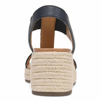 Vionic - Women's Calera Wedge Sandal