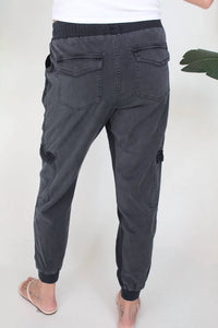 Splendid - Jaclyn Jogger Pants
