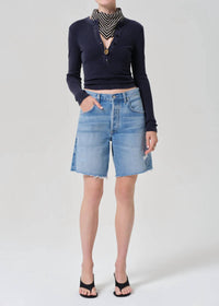 Citizens Of Humanity - Ayla Shorts