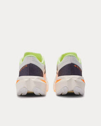 New Balance - Women's Fuelcell Supercomp Elite V4 Shoes