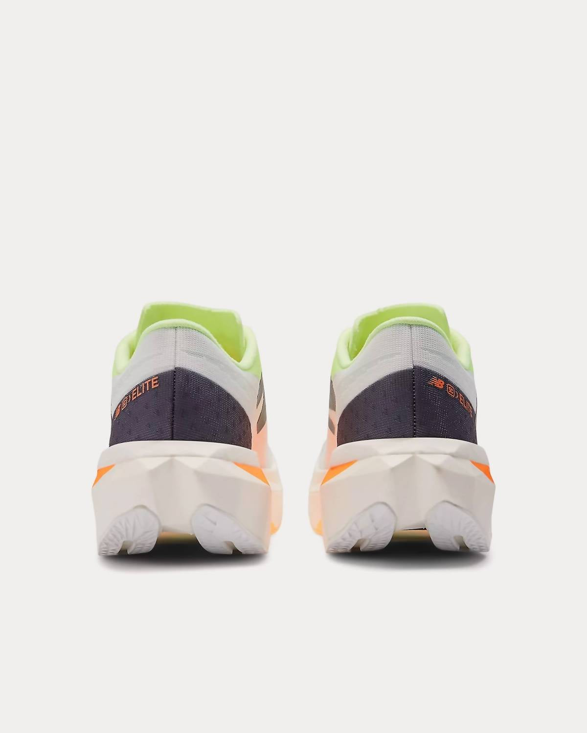 New Balance - Women's Fuelcell Supercomp Elite V4 Shoes