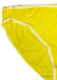 Felina - Women's Sublime Bikini Bottom