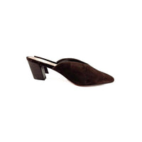 Loeffler Randall - Women's Perry Tomorrow Mule