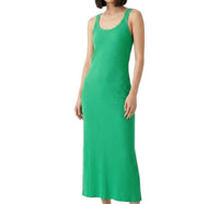 Xirena - Beckett Sleeveless Midi Dress