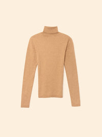 Xirena - Tommy Sweater